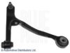 BLUE PRINT ADA108636 Track Control Arm